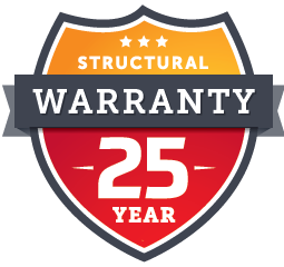 Bardera Constructions and renovation Warranty